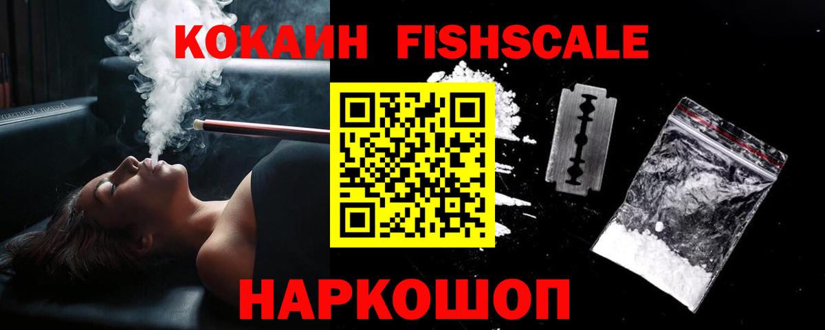 дарнет шоп  Вход с VPN  Тавда  КОКАИН 98%  Cocaine FishScale 