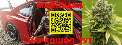 mix Новодвинск