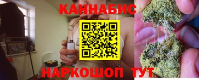 mix Новодвинск