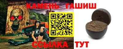 mix Новодвинск